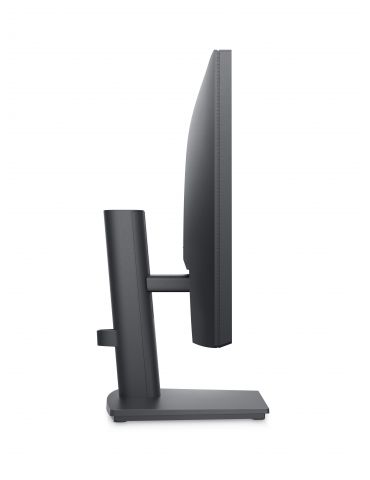DELL E Series E2222HS 54,5 cm (21.4") 1920 x 1080 Pixel Full HD LED Negru Dell - 10