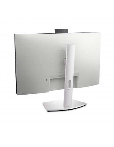 DELL S Series S2422HZ 60,5 cm (23.8") 1920 x 1080 Pixel Full HD LCD Negru, Argint Dell - 4