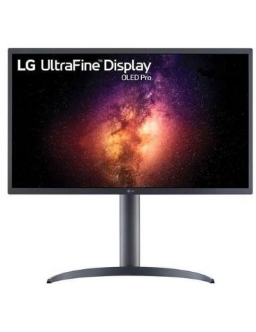 Monitor 31.5 lg 32ep950-b 32ep950-b.aeu (include tv 5.00 lei) Lg - 1