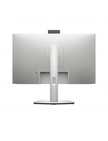 DELL S Series S2422HZ 60,5 cm (23.8") 1920 x 1080 Pixel Full HD LCD Negru, Argint Dell - 7