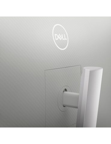 DELL S Series S2422HZ 60,5 cm (23.8") 1920 x 1080 Pixel Full HD LCD Negru, Argint Dell - 9