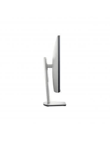 DELL S Series S2722DZ 68,6 cm (27") 2560 x 1440 Pixel Quad HD LCD Argint Dell - 1 - Tik.ro
