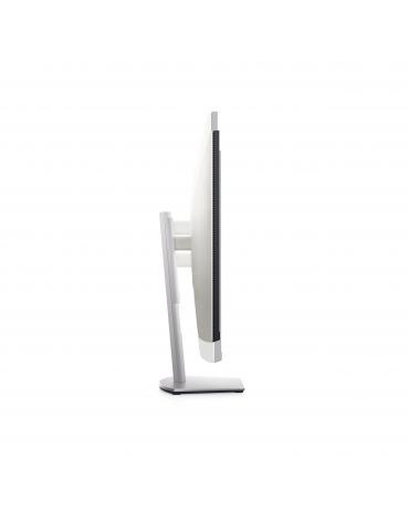DELL S Series S2722DZ 68,6 cm (27") 2560 x 1440 Pixel Quad HD LCD Argint Dell - 6