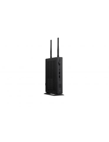 LG CL600N-6N 1,5 GHz Intel® Celeron® 16 Giga Bites eMMC 4 Giga Bites Lg - 3