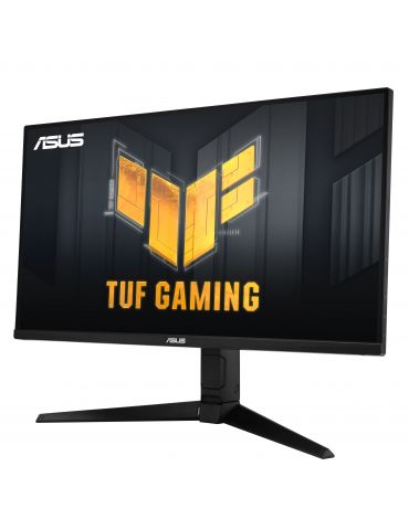 ASUS TUF Gaming VG28UQL1A 71,1 cm (28") 3840 x 2160 Pixel 4K Ultra HD LCD Negru Asus - 2