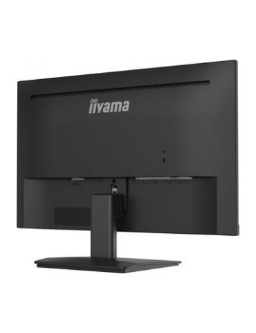 iiyama ProLite XU2493HS-B4 monitoare LCD 61 cm (24") 1920 x 1080 Pixel Full HD LED Negru Iiyama - 9