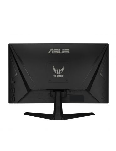 ASUS TUF Gaming VG277Q1A 68,6 cm (27") 1920 x 1080 Pixel Full HD LED Negru Asus - 2