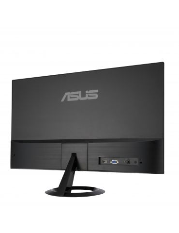 ASUS VZ24EHE 60,5 cm (23.8") 1920 x 1080 Pixel Full HD Negru Asus - 4