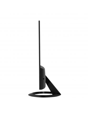 ASUS VZ24EHE 60,5 cm (23.8") 1920 x 1080 Pixel Full HD Negru Asus - 5