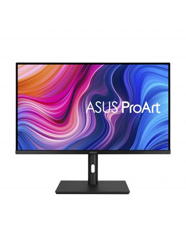 ASUS ProArt PA329CV 81,3 cm (32") 3840 x 2160 Pixel 4K Ultra HD Negru Asus - 1