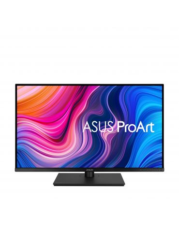 ASUS ProArt PA329CV 81,3 cm (32") 3840 x 2160 Pixel 4K Ultra HD Negru Asus - 2