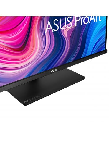 ASUS ProArt PA329CV 81,3 cm (32") 3840 x 2160 Pixel 4K Ultra HD Negru Asus - 3