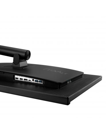 ASUS ProArt PA329CV 81,3 cm (32") 3840 x 2160 Pixel 4K Ultra HD Negru Asus - 8