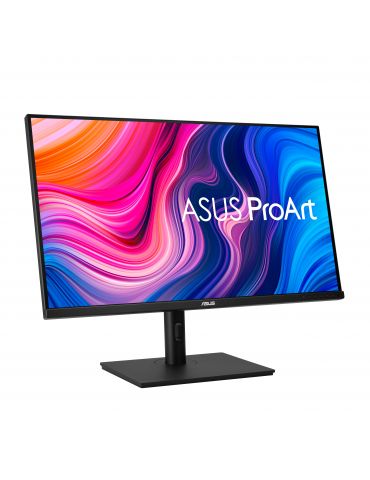 ASUS ProArt PA329CV 81,3 cm (32") 3840 x 2160 Pixel 4K Ultra HD Negru Asus - 9
