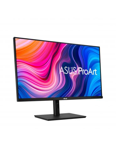 ASUS ProArt PA329CV 81,3 cm (32") 3840 x 2160 Pixel 4K Ultra HD Negru Asus - 10