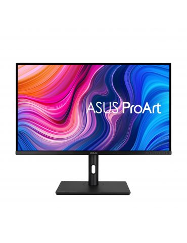 ASUS ProArt PA328CGV 81,3 cm (32") 2560 x 1440 Pixel Quad HD Negru Asus - 2