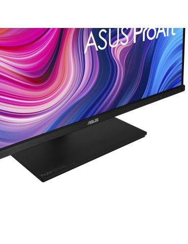 ASUS ProArt PA328CGV 81,3 cm (32") 2560 x 1440 Pixel Quad HD Negru Asus - 5