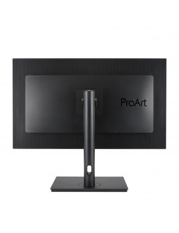 ASUS ProArt PA328CGV 81,3 cm (32") 2560 x 1440 Pixel Quad HD Negru Asus - 6