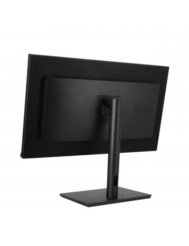 ASUS ProArt PA328CGV 81,3 cm (32") 2560 x 1440 Pixel Quad HD Negru Asus - 7