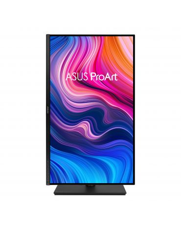ASUS ProArt PA328CGV 81,3 cm (32") 2560 x 1440 Pixel Quad HD Negru Asus - 8