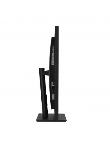 ASUS ProArt PA328CGV 81,3 cm (32") 2560 x 1440 Pixel Quad HD Negru Asus - 10