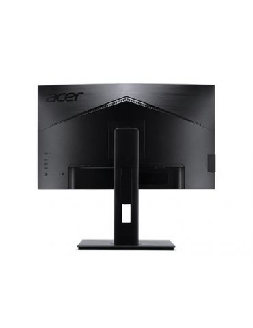 Acer BC270U 68,6 cm (27") 2560 x 1440 Pixel Wide Quad HD LCD Negru Acer - 4
