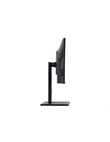 Acer BC270U 68,6 cm (27") 2560 x 1440 Pixel Wide Quad HD LCD Negru Acer - 5