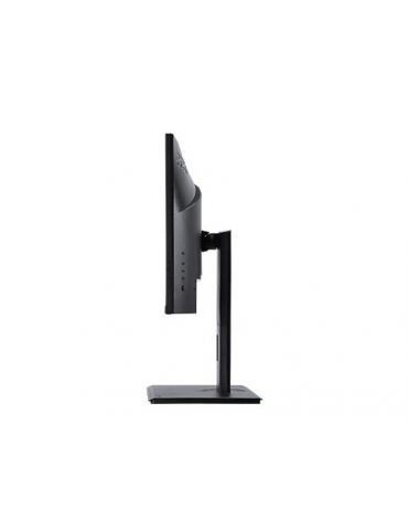Acer BC270U 68,6 cm (27") 2560 x 1440 Pixel Wide Quad HD LCD Negru Acer - 6