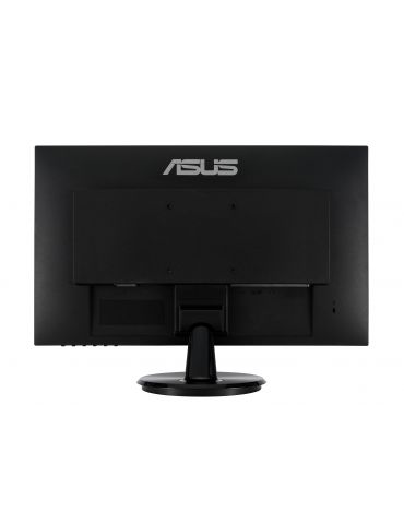 ASUS VA27DCP 68,6 cm (27") 1920 x 1080 Pixel Full HD LCD Negru Asus - 4