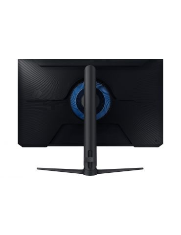 Samsung LS27AG304NU 68,6 cm (27") 1920 x 1080 Pixel Full HD LED Negru Samsung - 2