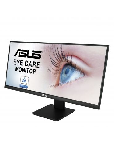 ASUS VP299CL 73,7 cm (29") 2560 x 1080 Pixel UltraWide Full HD Negru Asus - 6