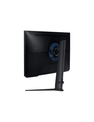 Samsung LS27AG304NU 68,6 cm (27") 1920 x 1080 Pixel Full HD LED Negru Samsung - 8