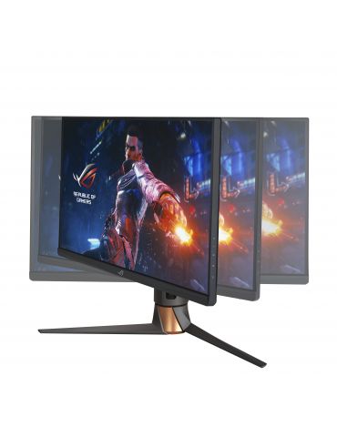 ASUS ROG Swift ROG PG279QM 68,6 cm (27") 2560 x 1440 Pixel Quad HD Negru Asus - 5