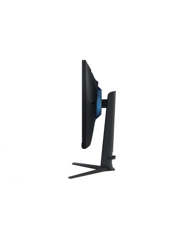 Samsung LS27AG304NU 68,6 cm (27") 1920 x 1080 Pixel Full HD LED Negru Samsung - 9