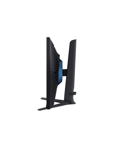 Samsung LS27AG304NU 68,6 cm (27") 1920 x 1080 Pixel Full HD LED Negru Samsung - 10