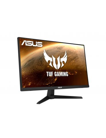 ASUS TUF Gaming TUF VG247Q1A 60,5 cm (23.8") 1920 x 1080 Pixel Full HD LCD Negru Asus - 2