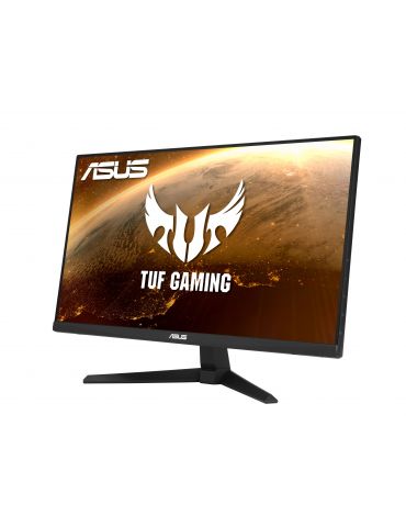 ASUS TUF Gaming TUF VG247Q1A 60,5 cm (23.8") 1920 x 1080 Pixel Full HD LCD Negru Asus - 3