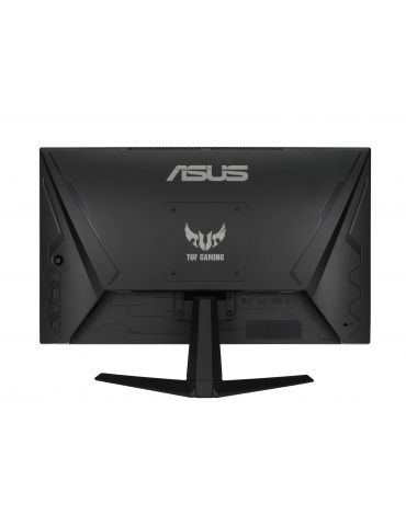 ASUS TUF Gaming TUF VG247Q1A 60,5 cm (23.8") 1920 x 1080 Pixel Full HD LCD Negru Asus - 4