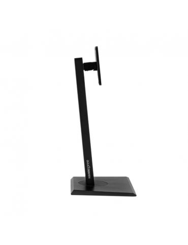 Hannspree 80-04000014G000 sistem montare monitor/stand 71,1 cm (28") De sine stătătoare Hannspree - 1 - Tik.ro