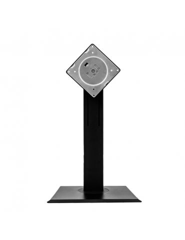 Hannspree 80-04000014G000 sistem montare monitor/stand 71,1 cm (28") De sine stătătoare Hannspree - 2