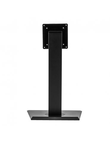 Hannspree 80-04000014G000 sistem montare monitor/stand 71,1 cm (28") De sine stătătoare Hannspree - 3