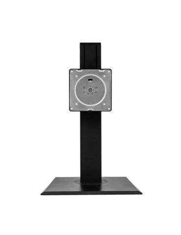 Hannspree 80-04000014G000 sistem montare monitor/stand 71,1 cm (28") De sine stătătoare Hannspree - 4