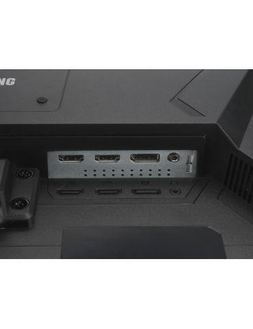 ASUS TUF Gaming TUF VG247Q1A 60,5 cm (23.8") 1920 x 1080 Pixel Full HD LCD Negru Asus - 5