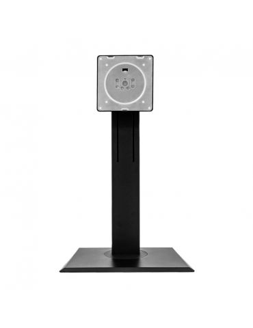 Hannspree 80-04000014G000 sistem montare monitor/stand 71,1 cm (28") De sine stătătoare Hannspree - 5