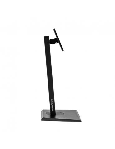 Hannspree 80-04000014G000 sistem montare monitor/stand 71,1 cm (28") De sine stătătoare Hannspree - 6