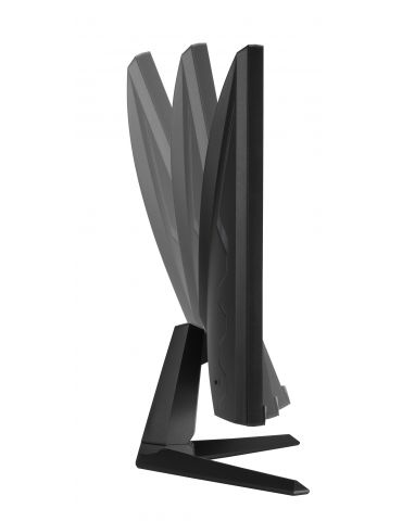ASUS TUF Gaming TUF VG247Q1A 60,5 cm (23.8") 1920 x 1080 Pixel Full HD LCD Negru Asus - 6