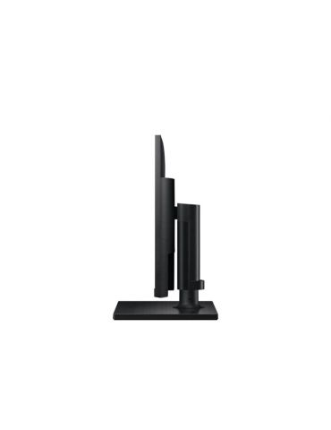 Samsung LF24T450FZU 61 cm (24") 1920 x 1080 Pixel Full HD LED Negru Samsung - 6