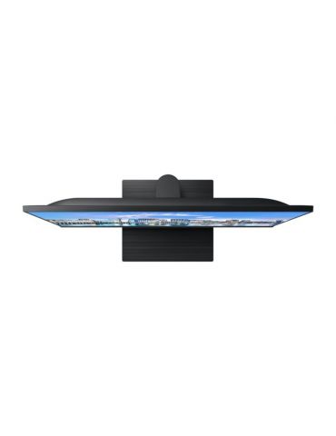 Samsung LF24T450FZU 61 cm (24") 1920 x 1080 Pixel Full HD LED Negru Samsung - 9