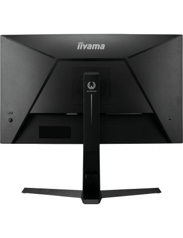 iiyama G-MASTER GB2766HSU-B1 LED display 68,6 cm (27") 1920 x 1080 Pixel Full HD Negru Iiyama - 10