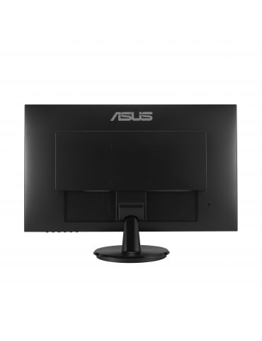 ASUS VA27DQ 68,6 cm (27") 1920 x 1080 Pixel Full HD LED Negru Asus - 7